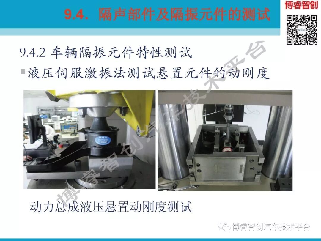 汽车NVH测试技术183页技术资料分享的图180