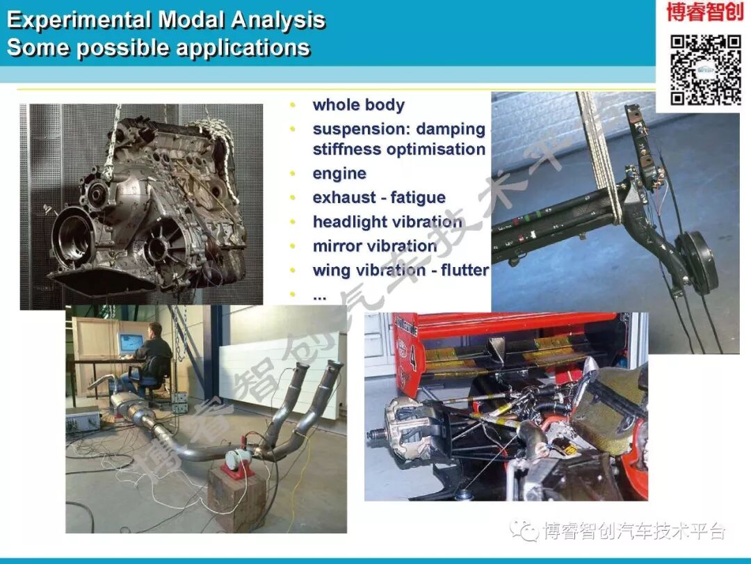 汽车NVH测试技术183页技术资料分享的图36