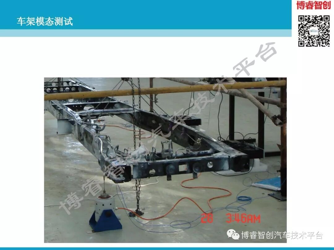 汽车NVH测试技术183页技术资料分享的图130