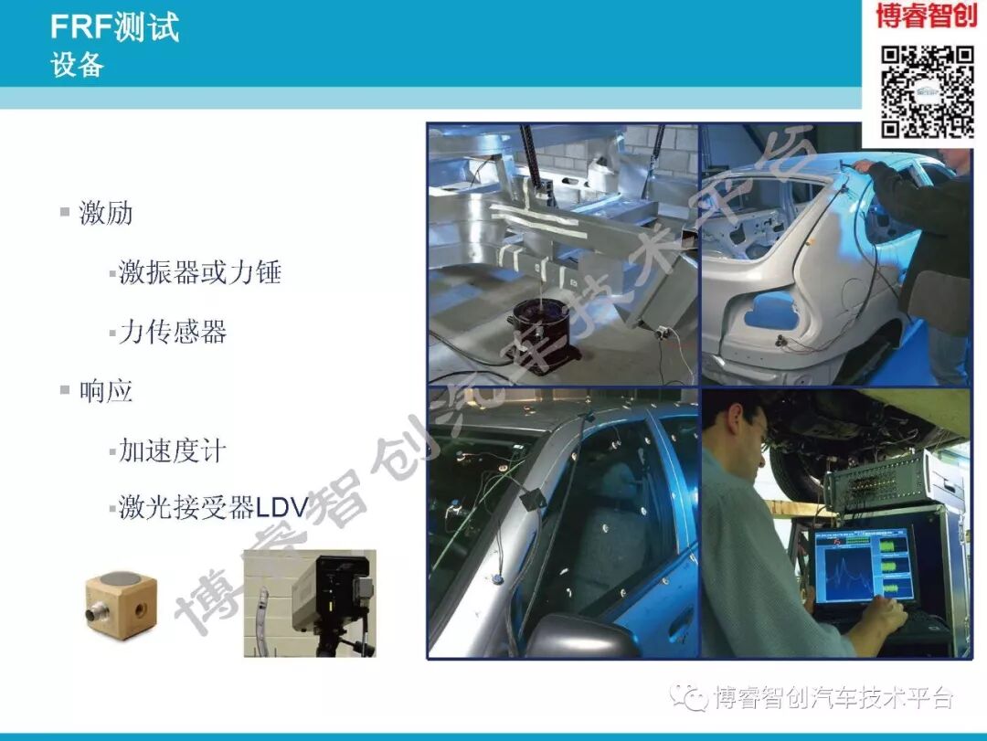 汽车NVH测试技术183页技术资料分享的图66