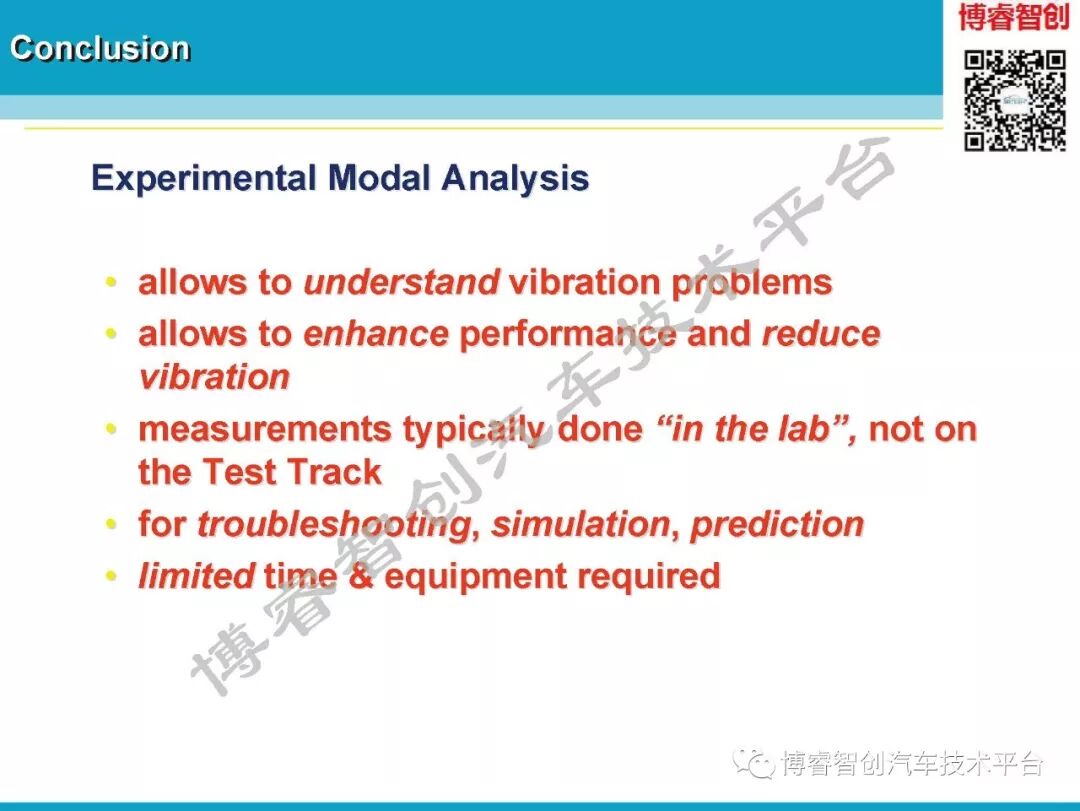汽车NVH测试技术183页技术资料分享的图40