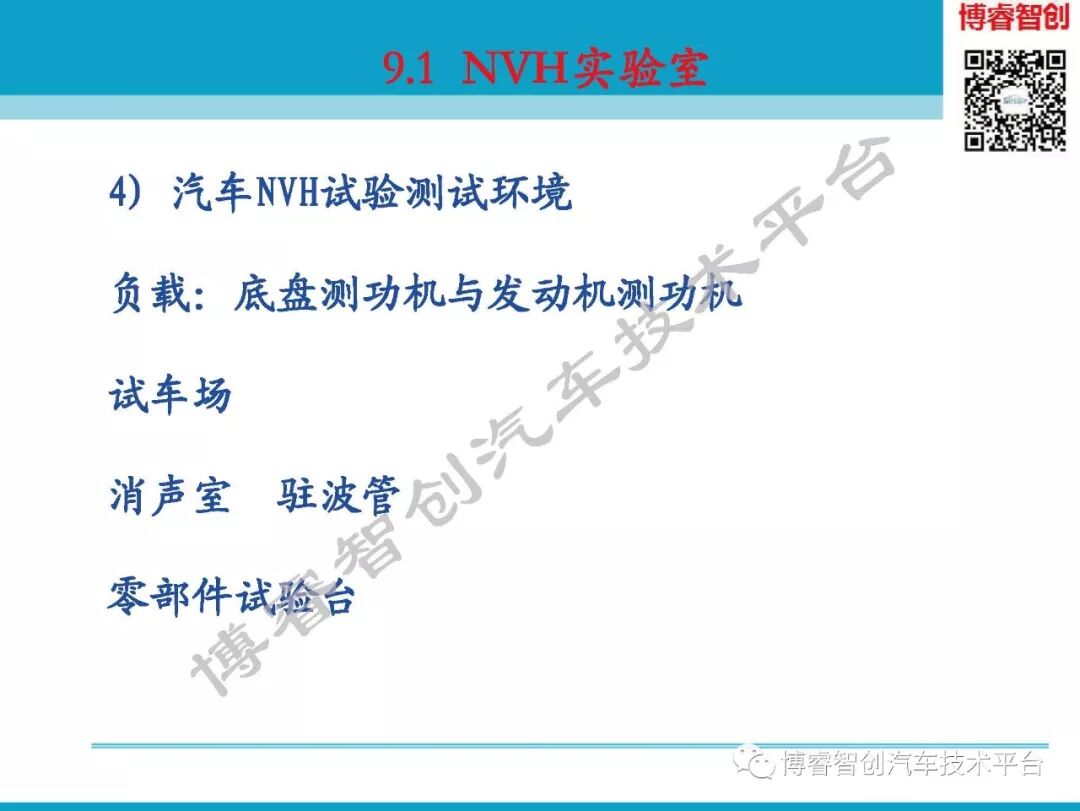 汽车NVH测试技术183页技术资料分享的图19