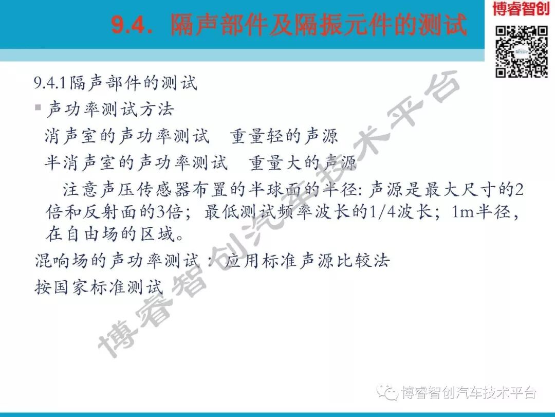 汽车NVH测试技术183页技术资料分享的图165