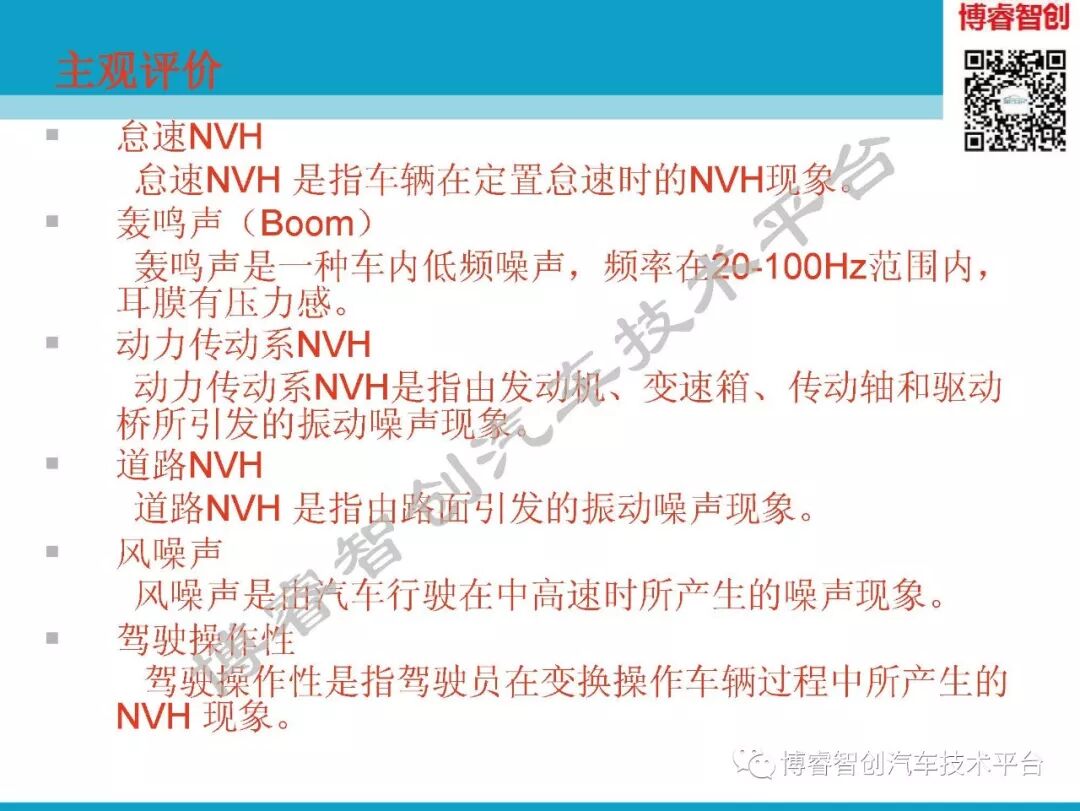 汽车NVH测试技术183页技术资料分享的图162