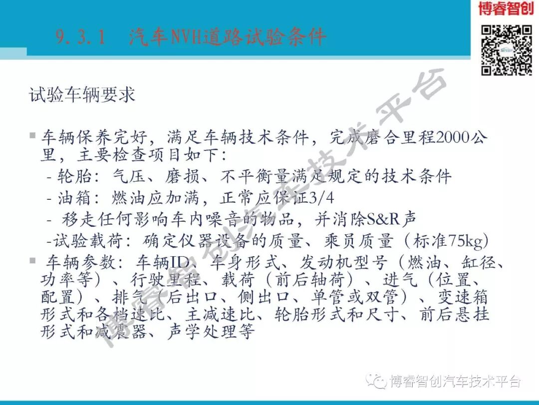 汽车NVH测试技术183页技术资料分享的图138