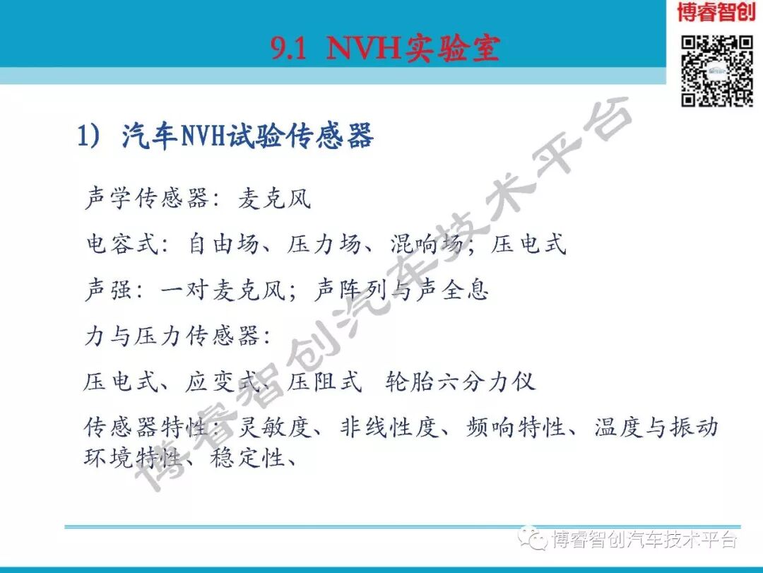 汽车NVH测试技术183页技术资料分享的图11