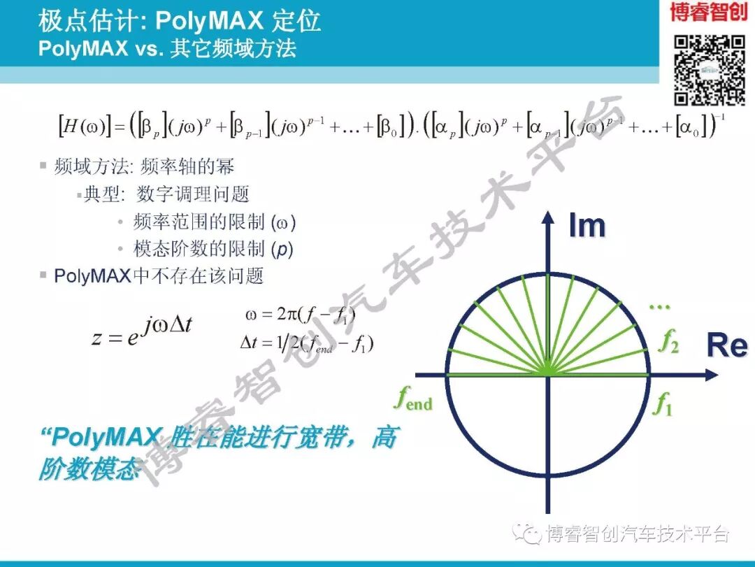 汽车NVH测试技术183页技术资料分享的图107