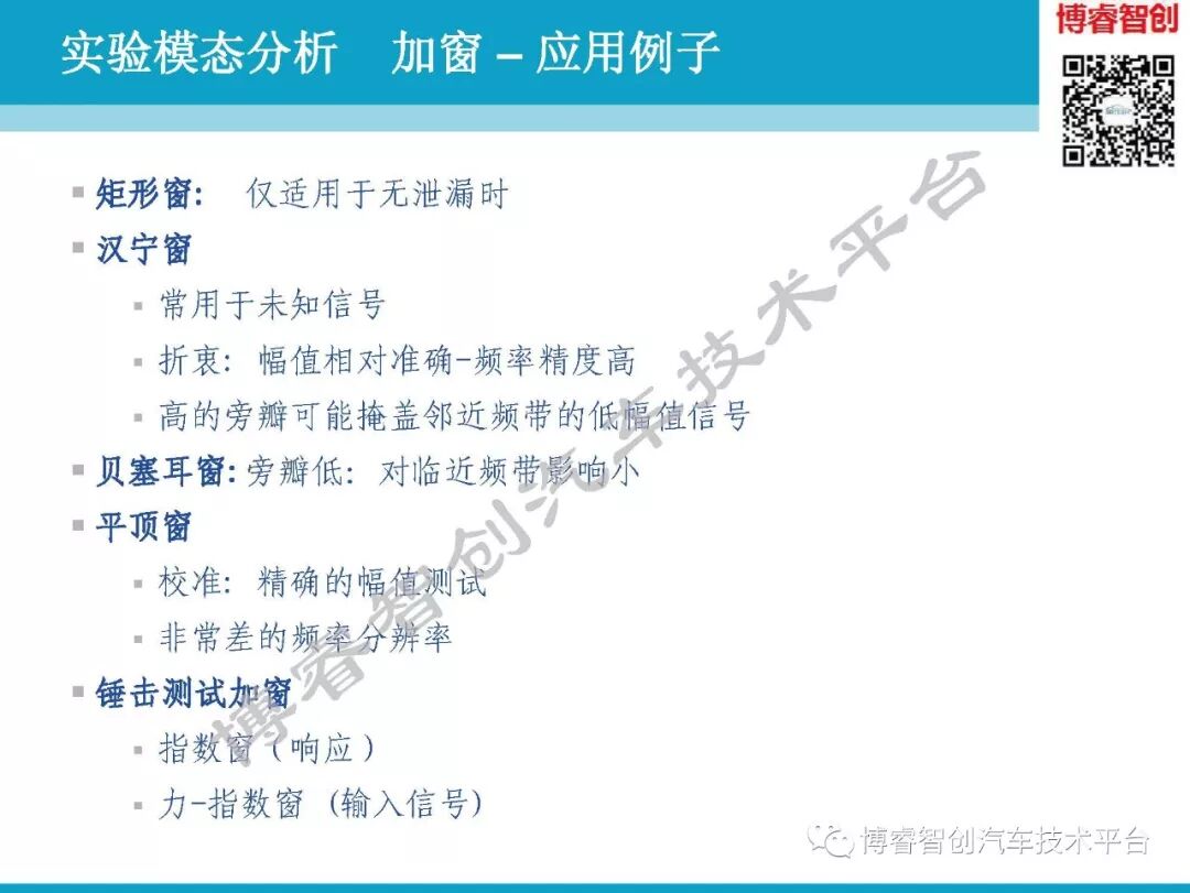 汽车NVH测试技术183页技术资料分享的图59