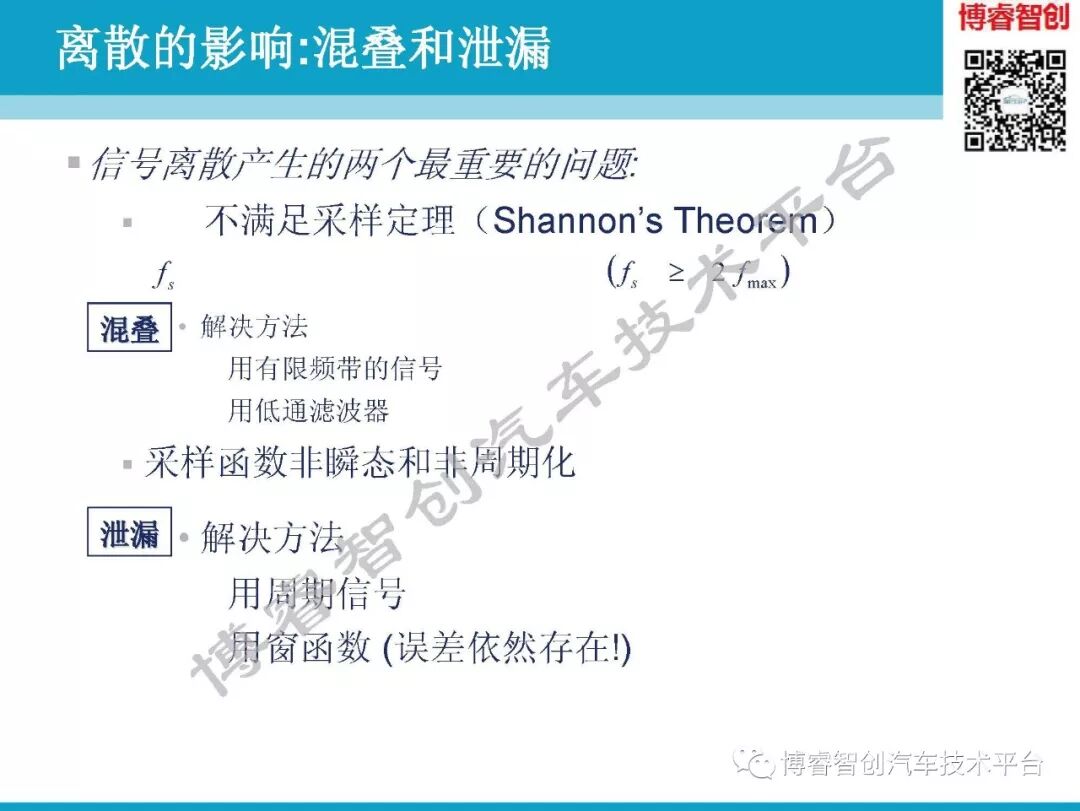 汽车NVH测试技术183页技术资料分享的图56
