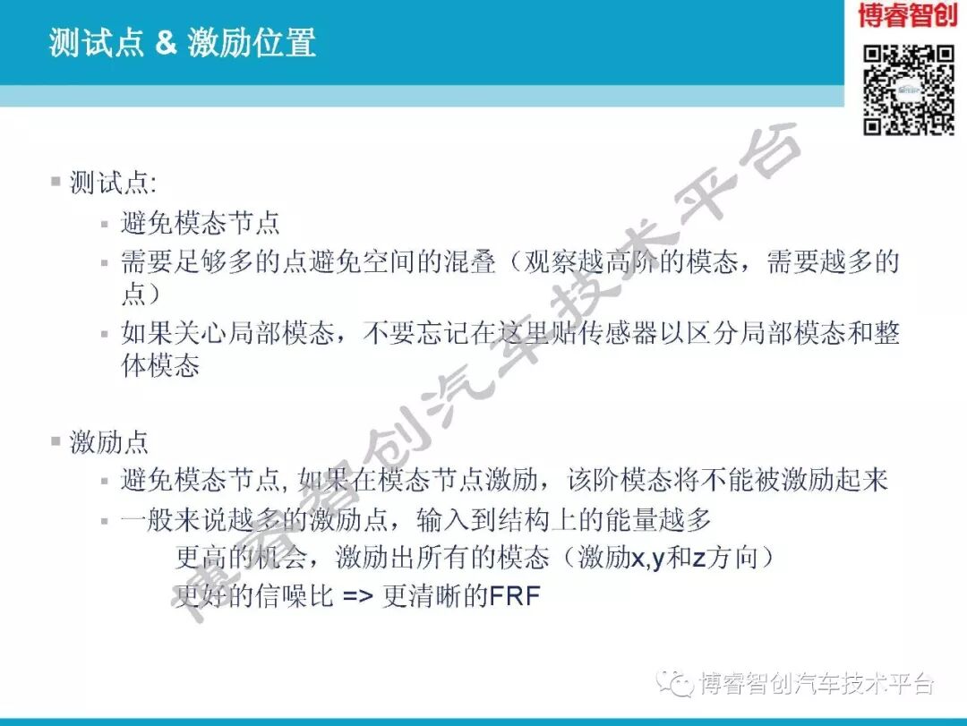 汽车NVH测试技术183页技术资料分享的图71