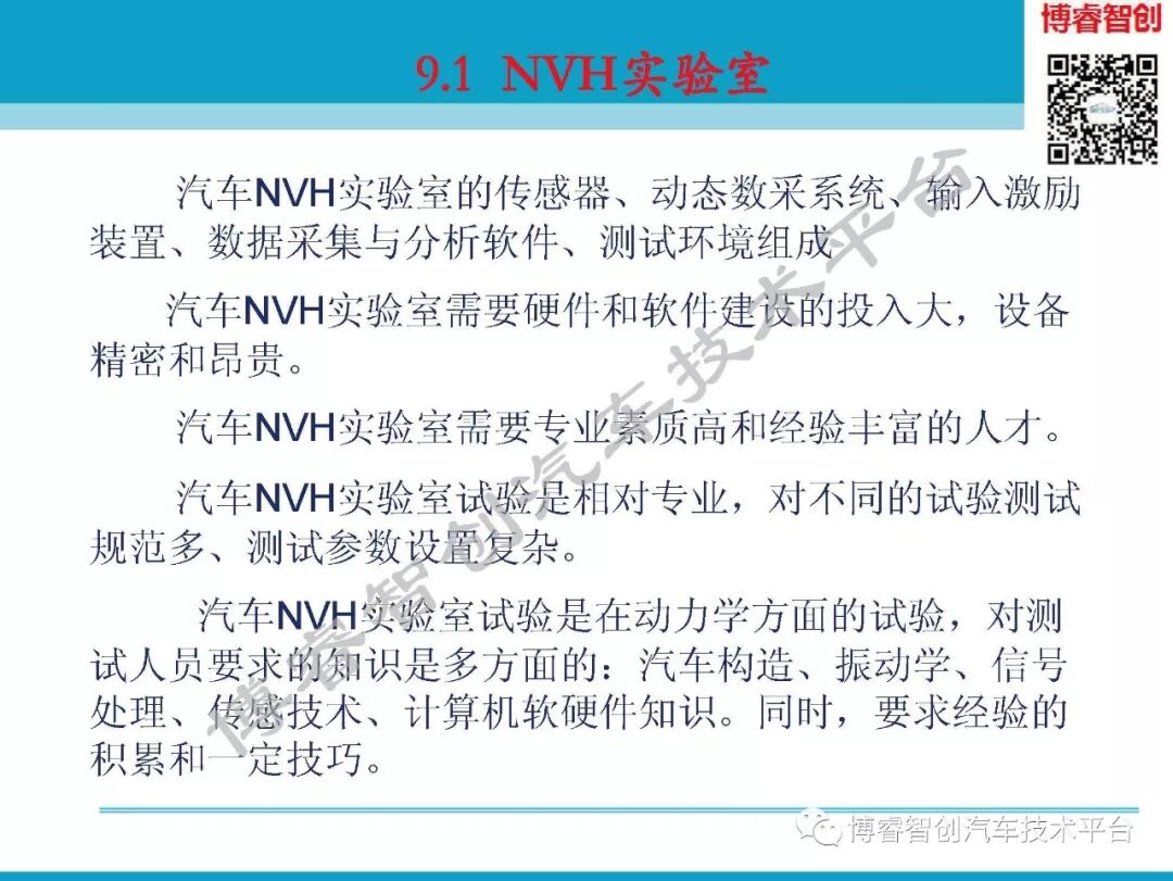 汽车NVH测试技术183页技术资料分享的图24