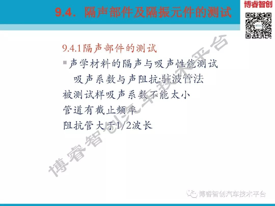 汽车NVH测试技术183页技术资料分享的图168