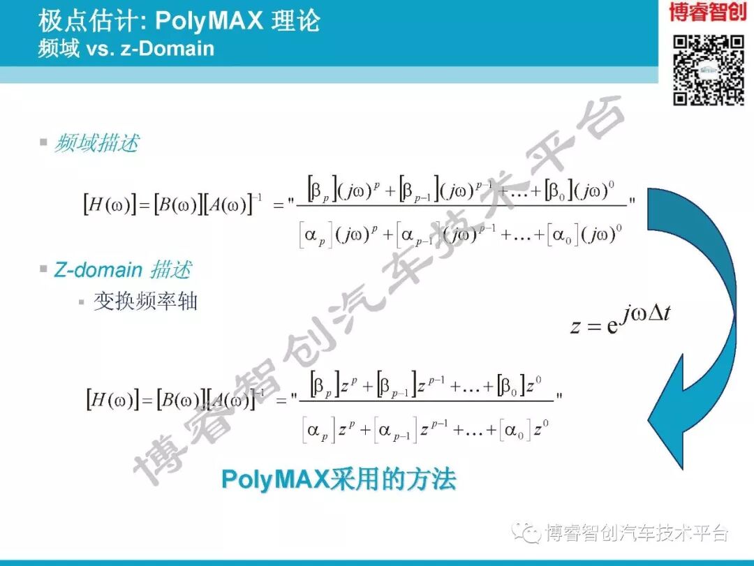 汽车NVH测试技术183页技术资料分享的图106