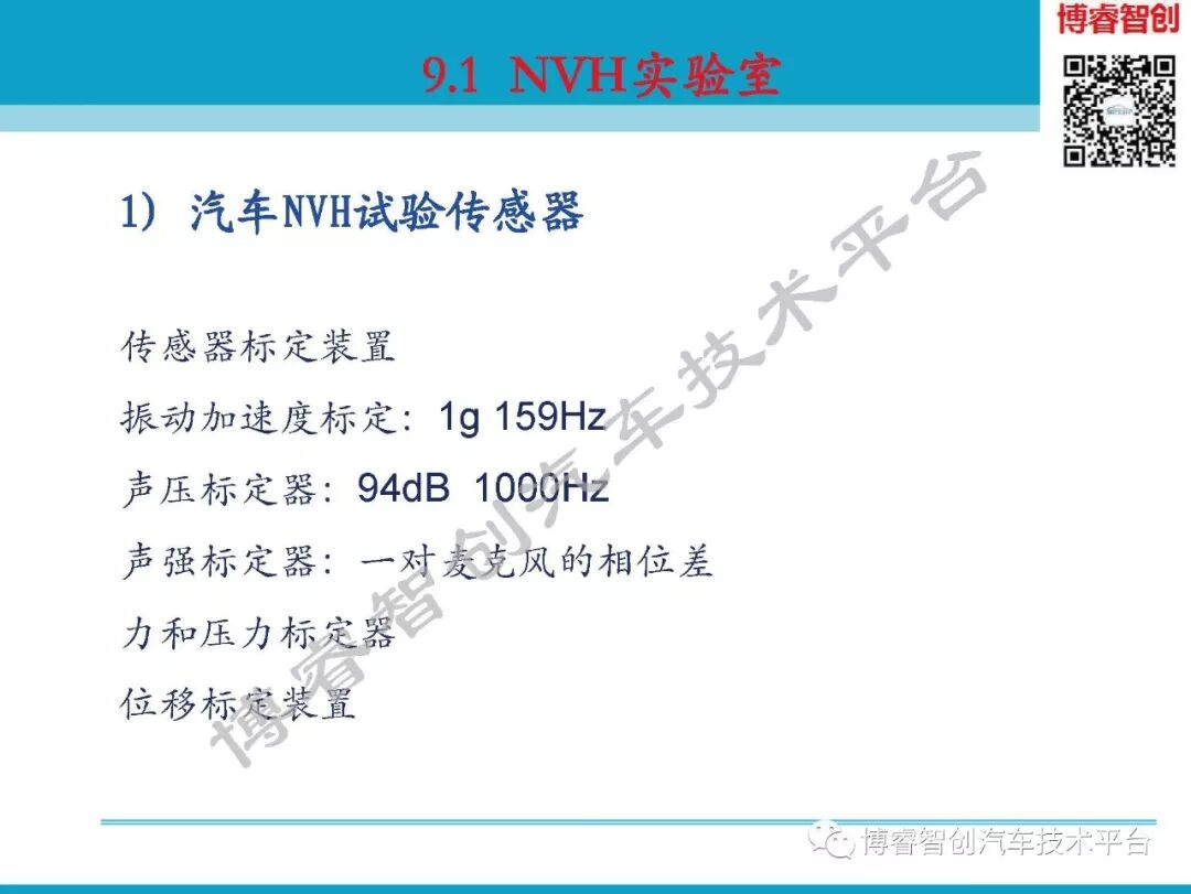汽车NVH测试技术183页技术资料分享的图12