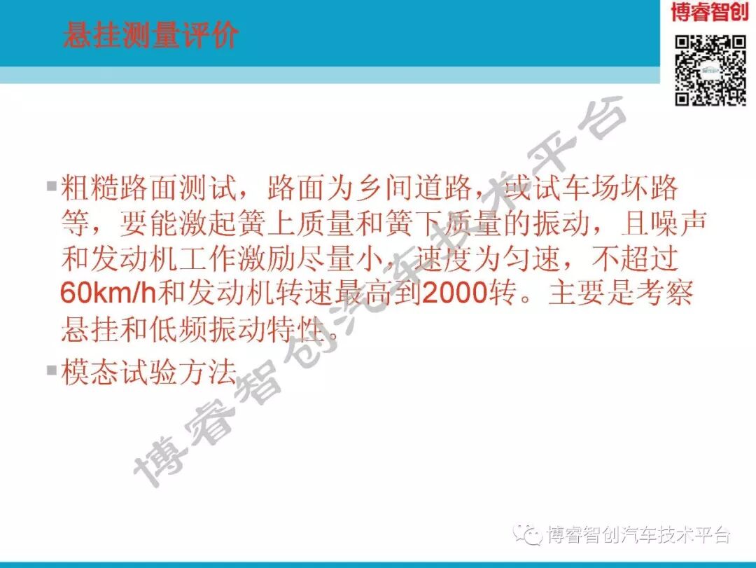 汽车NVH测试技术183页技术资料分享的图161