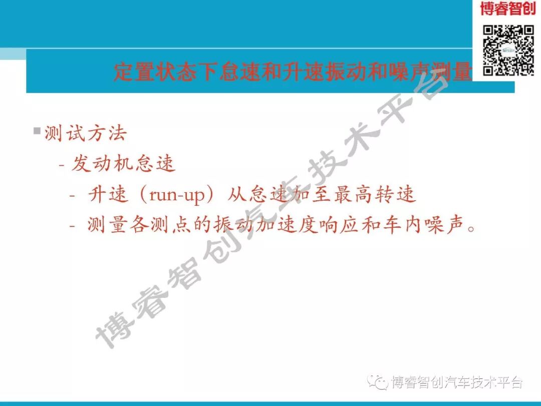 汽车NVH测试技术183页技术资料分享的图143