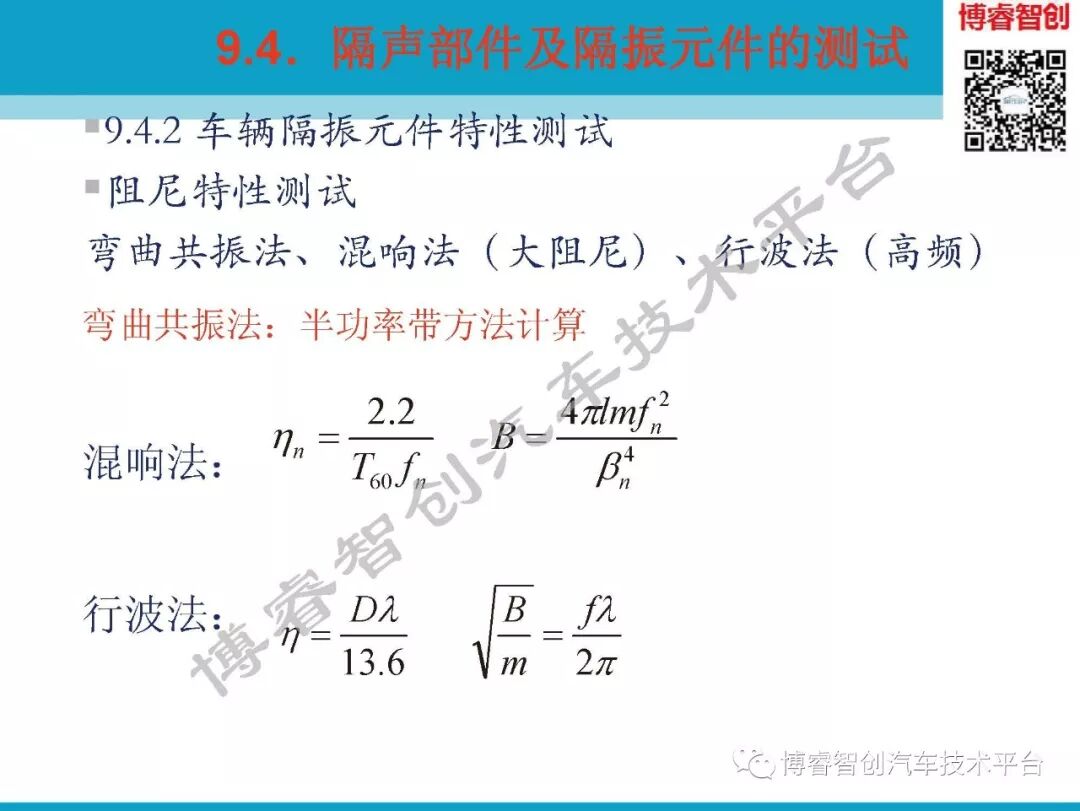 汽车NVH测试技术183页技术资料分享的图178