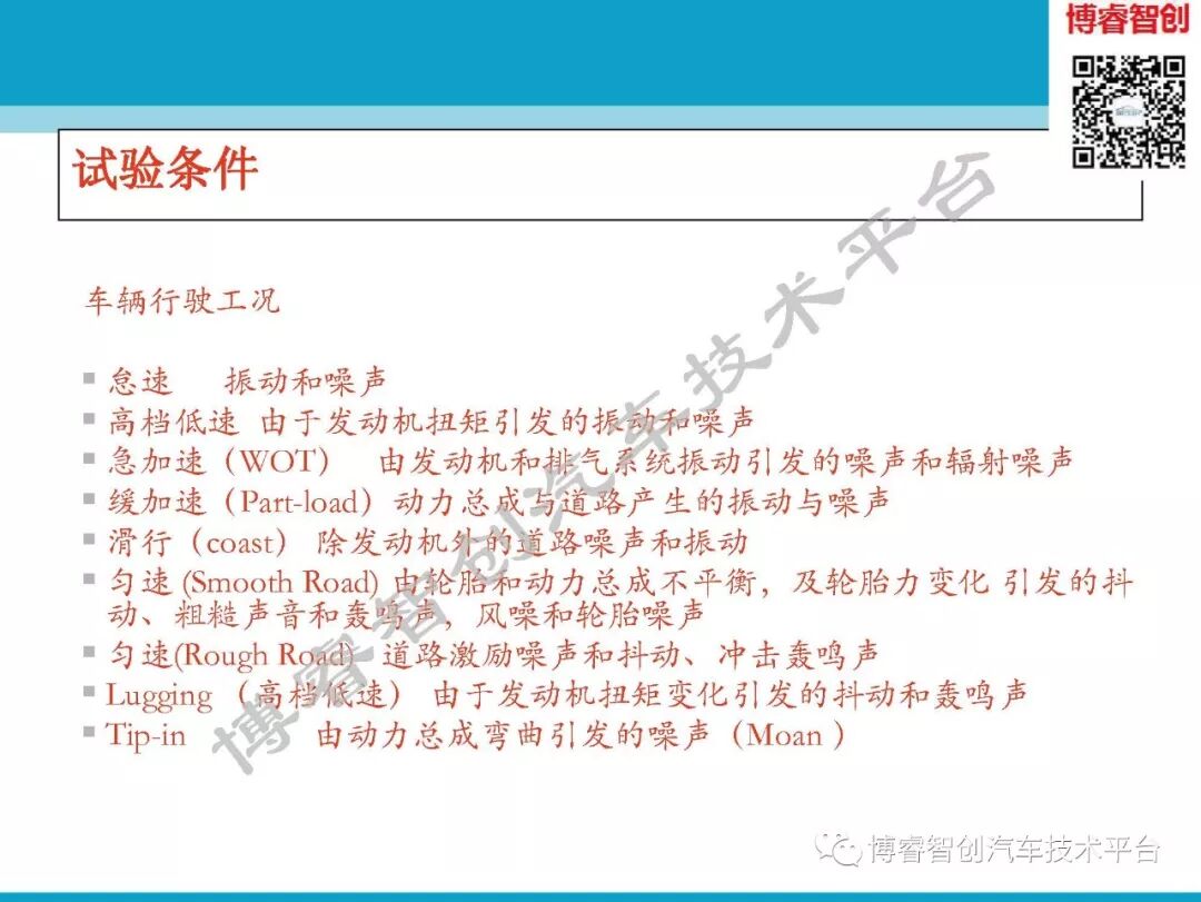 汽车NVH测试技术183页技术资料分享的图141