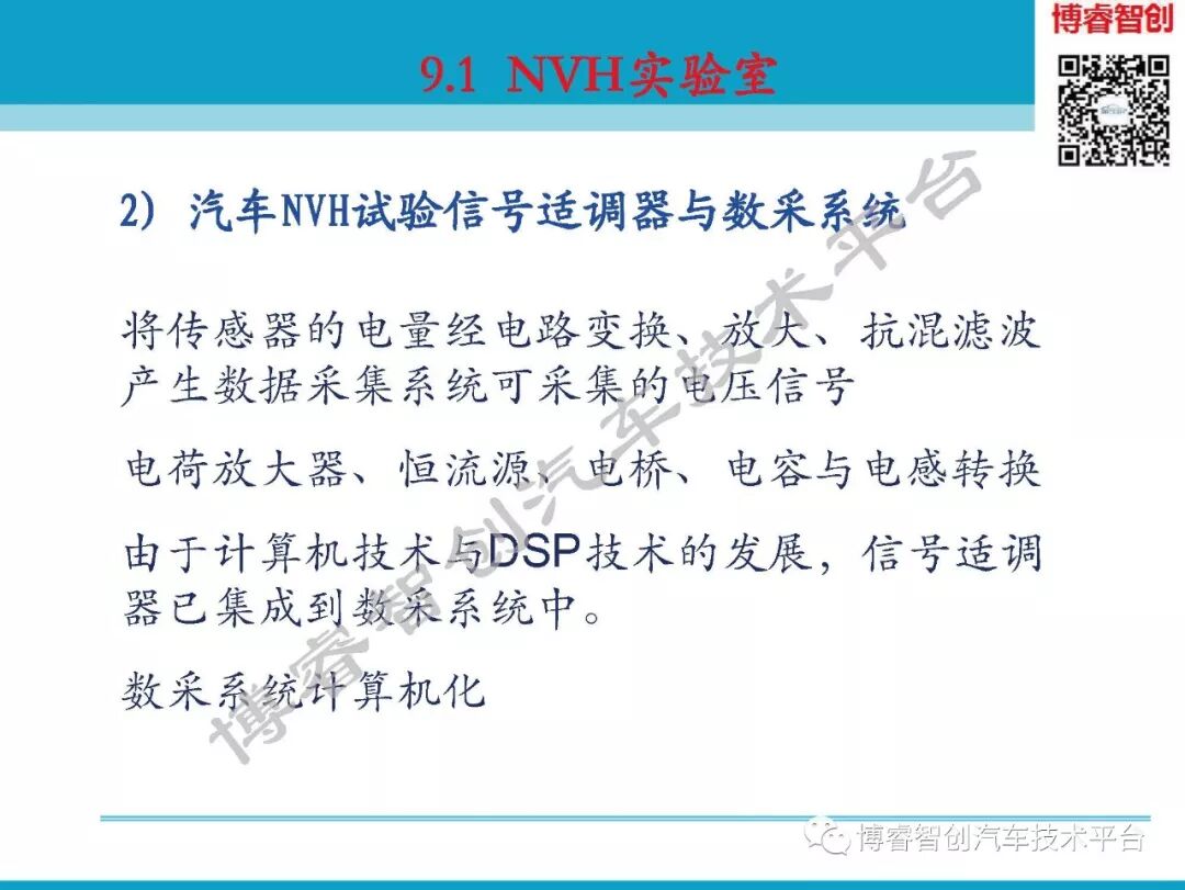 汽车NVH测试技术183页技术资料分享的图13
