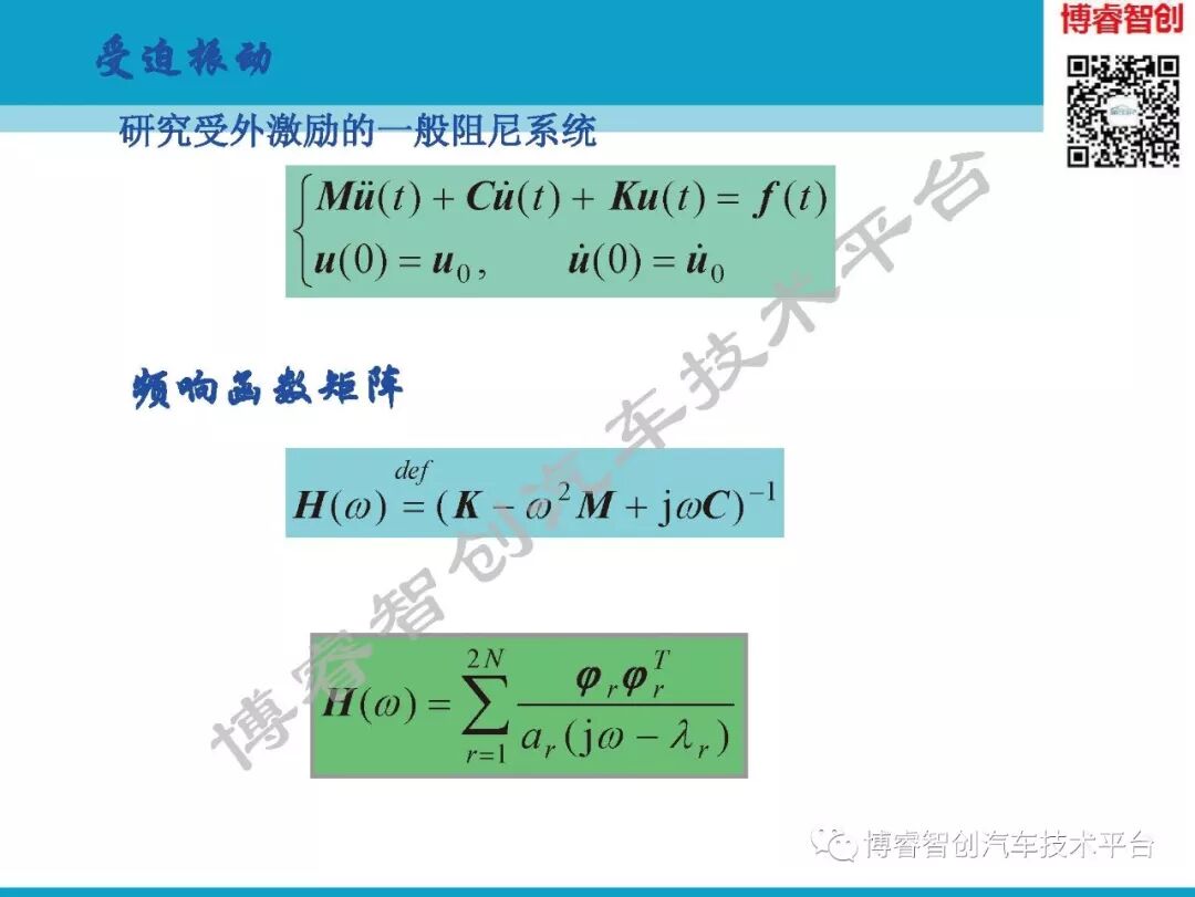 汽车NVH测试技术183页技术资料分享的图48