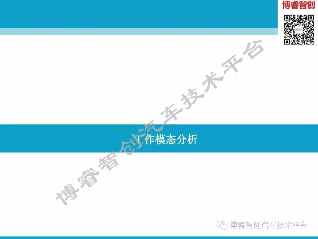 汽车NVH测试技术183页技术资料分享的图123