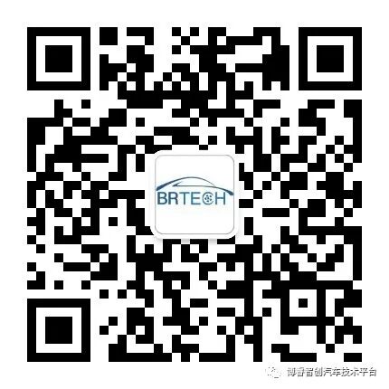 干货‖新能源动力电池全寿命设计及应用技术培训系列一的图31