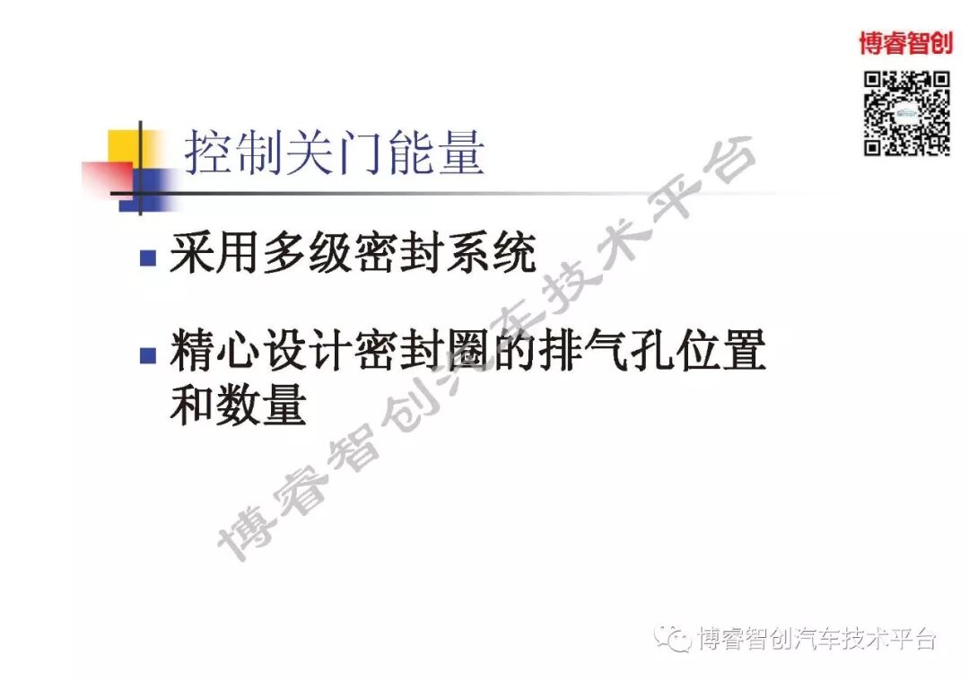 汽车声品质控制NVH的图47