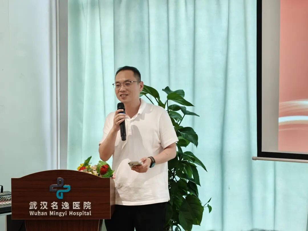 微信图片_20260605174136_705_2.jpg