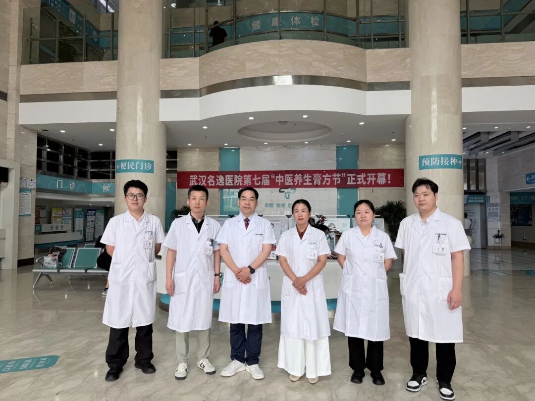 微信图片_20260608082758_950_136.jpg
