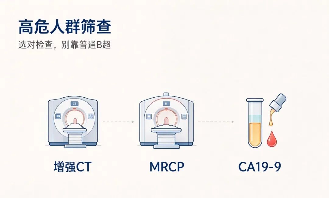 新对话 (6).jpeg