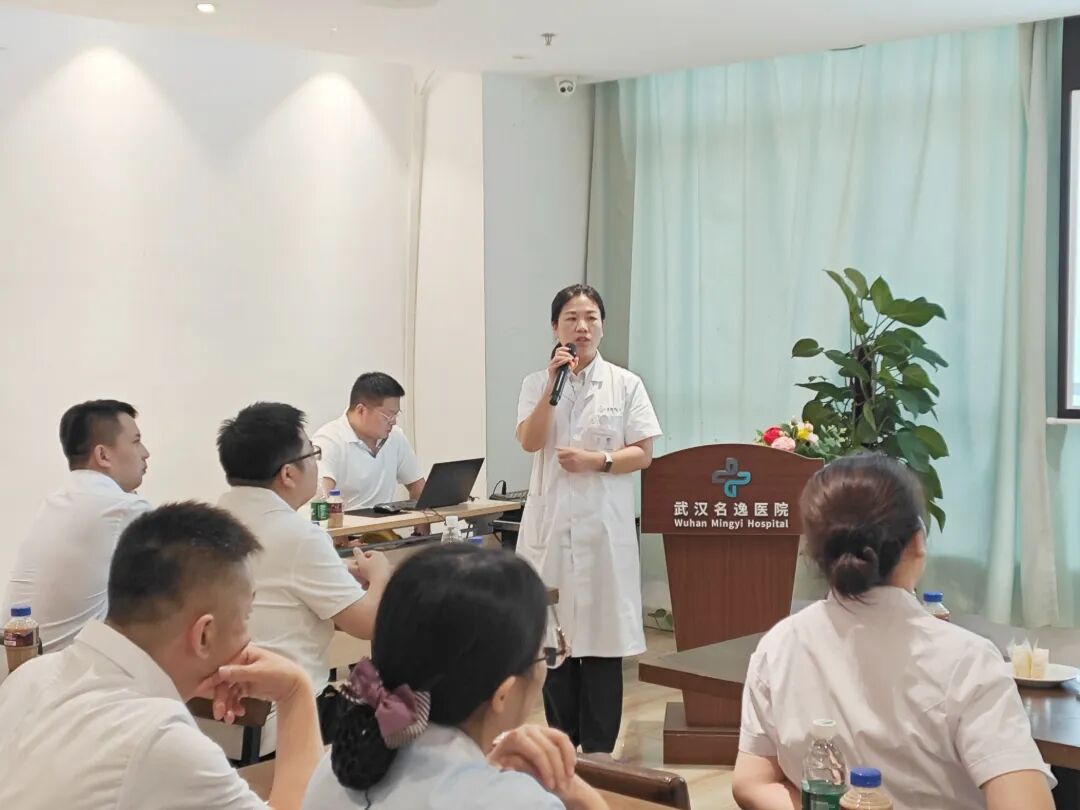 微信图片_20260721111339_272_1743.jpg