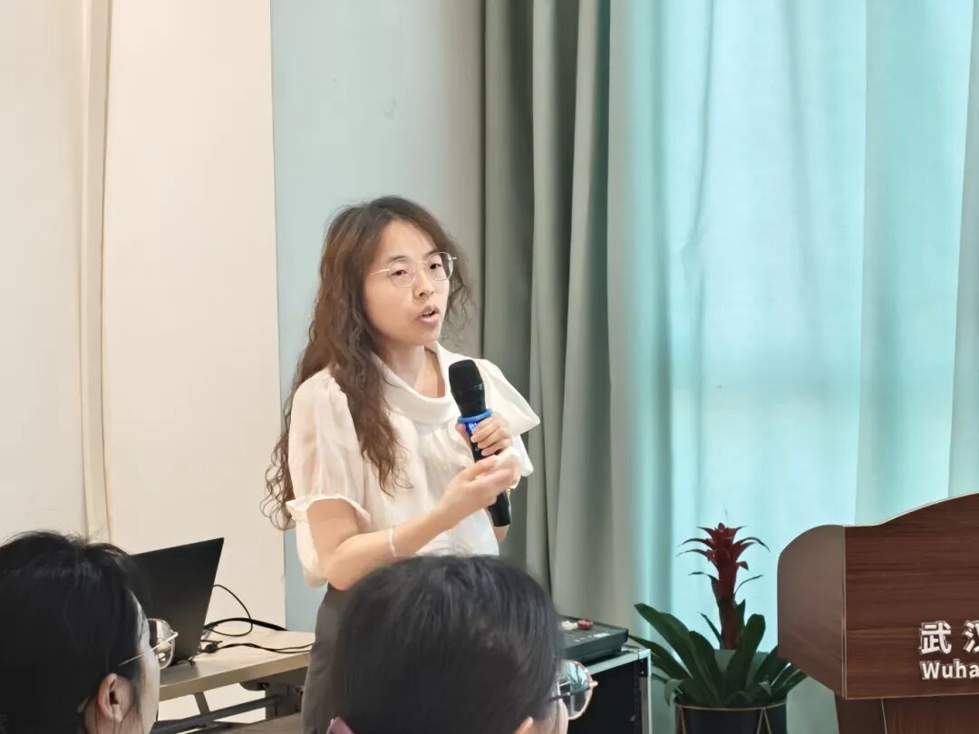 微信图片_20260527173041_566_2.jpg