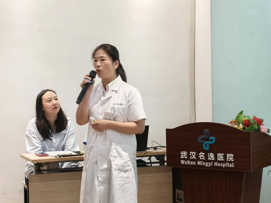 微信图片_20260605174149_716_2.jpg