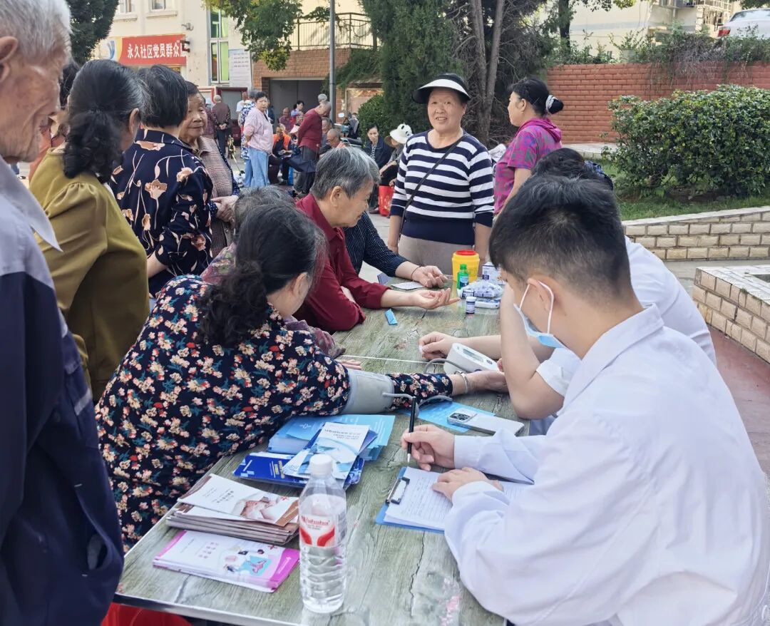 微信图片_20261013090732_41_484.jpg