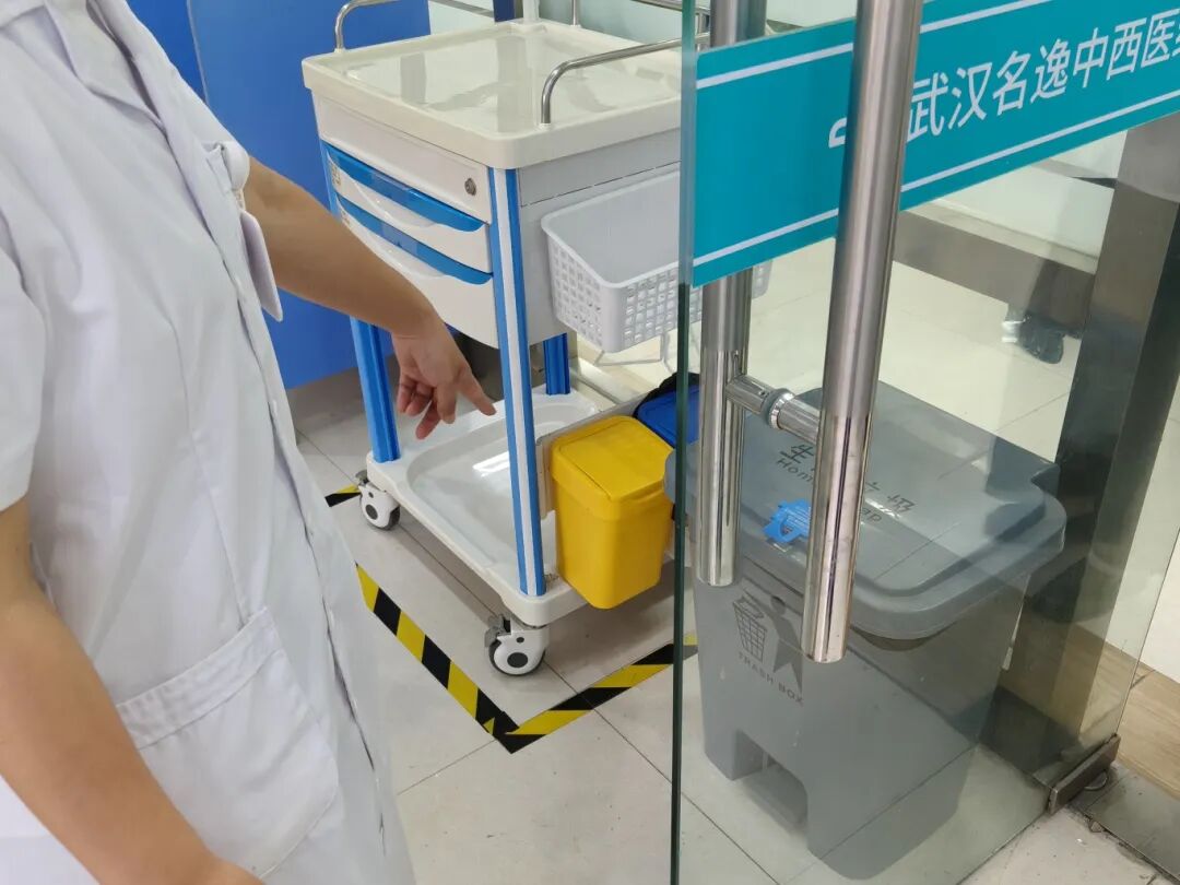 微信图片_20260603163330_633_2.jpg