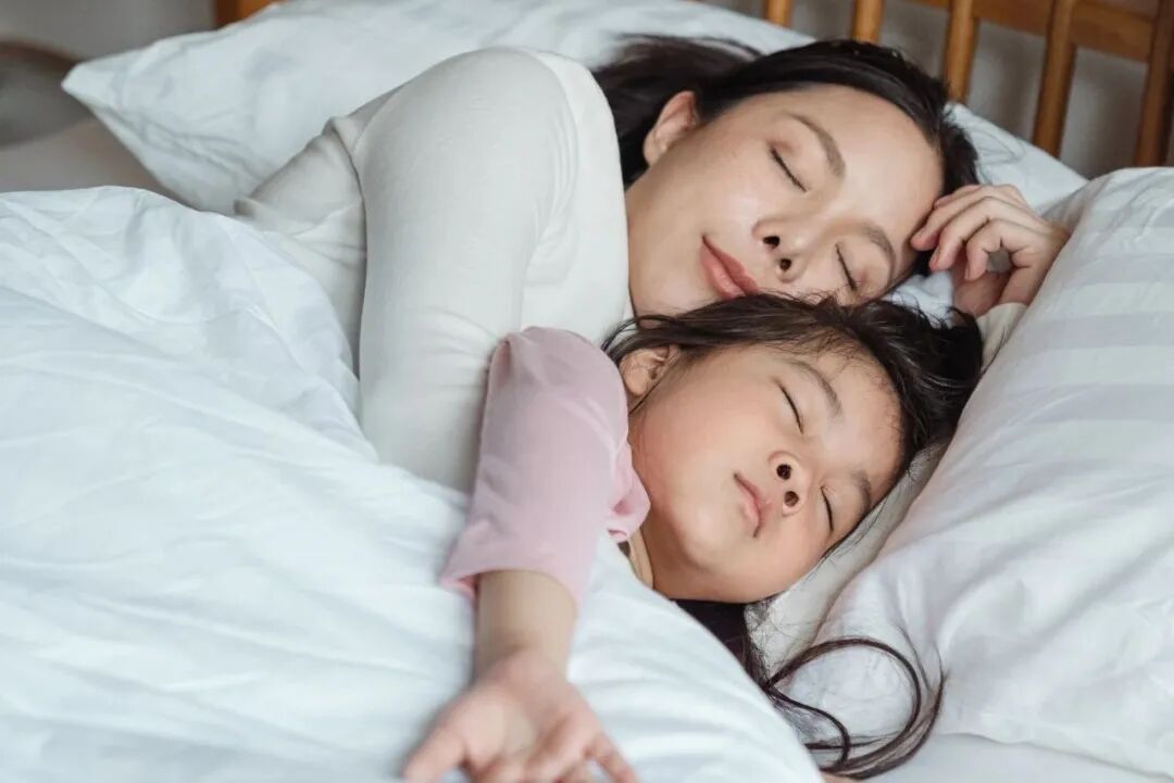 �������塰˯�߿��ء���ÿ��һ���������򵥼����ӣ�����˯��������~