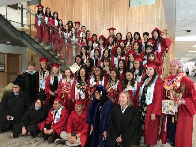 上海师范大学继续教育学院官网_大连东软继续学院官网_华南理工继续学院官网