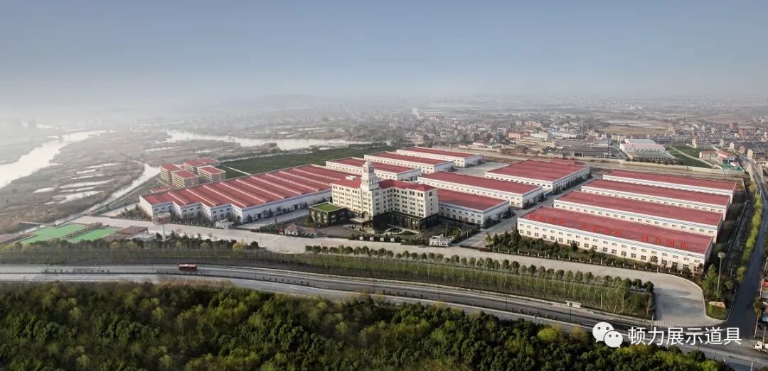 难以置信（你好我是john）你好我是一凡，你好，我是顿力展示道具，(图3)