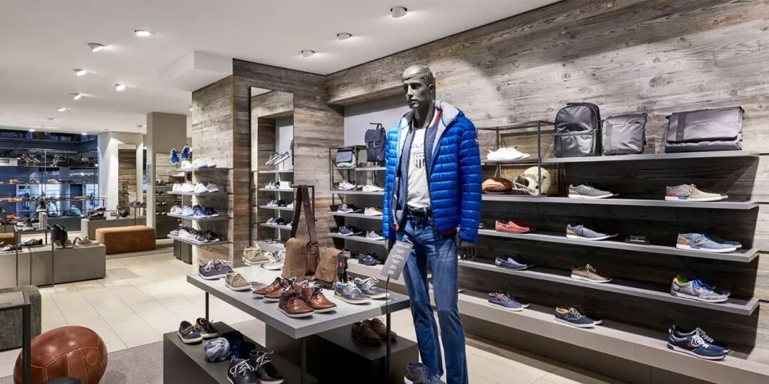 难以置信（你好我是john）你好我是一凡，你好，我是顿力展示道具，(图6)