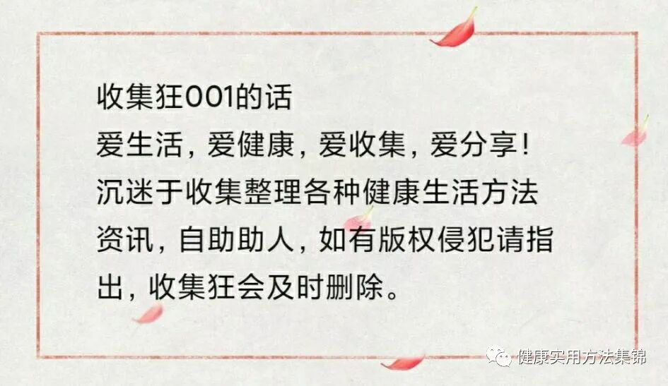 初中生如何安全自然变双眼皮？单眼皮转双眼皮实用方法指南