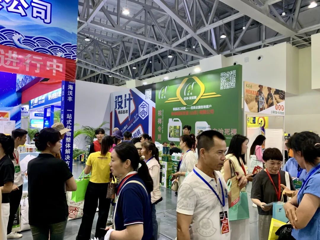 ef9edd38dcbe42a5dce7f0ceb58a569.jpg
