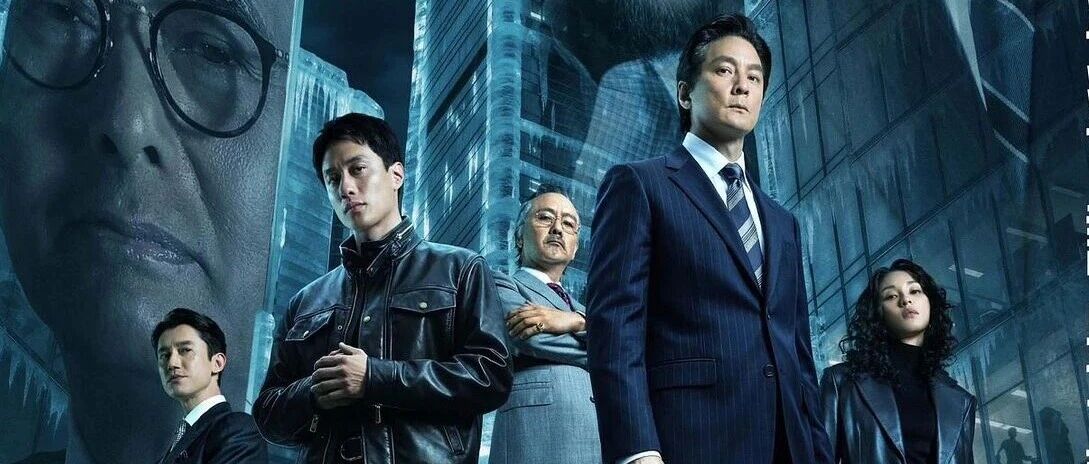 黑中有白,白中有黑