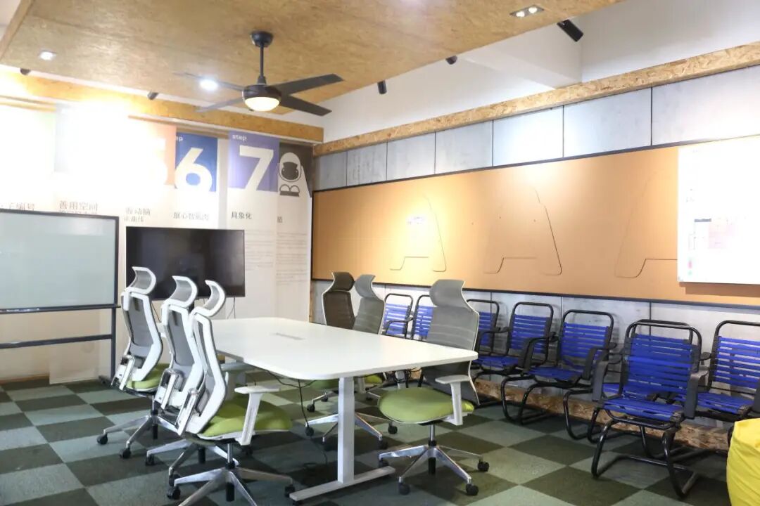 玉环市人才服务中心怎么样_玉环市楚门镇的人才交流中心_玉环人才网