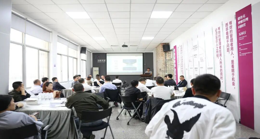 玉环人才网_玉环市楚门镇的人才交流中心_玉环市人才服务中心怎么样