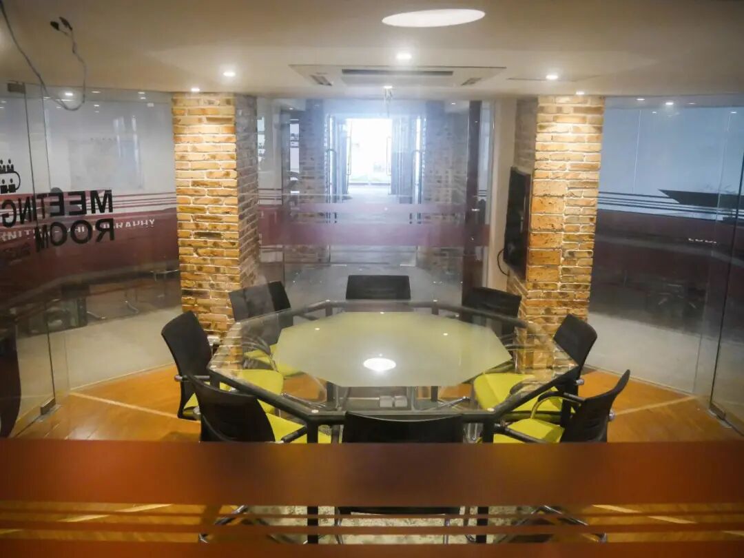 玉环市人才服务中心怎么样_玉环市楚门镇的人才交流中心_玉环人才网