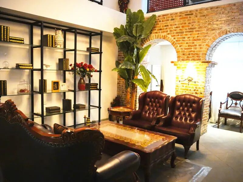 玉环市人才服务中心怎么样_玉环人才网_玉环市楚门镇的人才交流中心