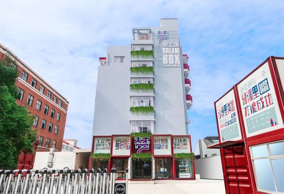 玉环人才网_玉环市人才服务中心怎么样_玉环市楚门镇的人才交流中心