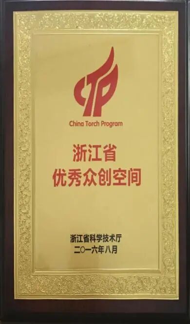 玉环市楚门镇的人才交流中心_玉环市人才服务中心怎么样_玉环人才网