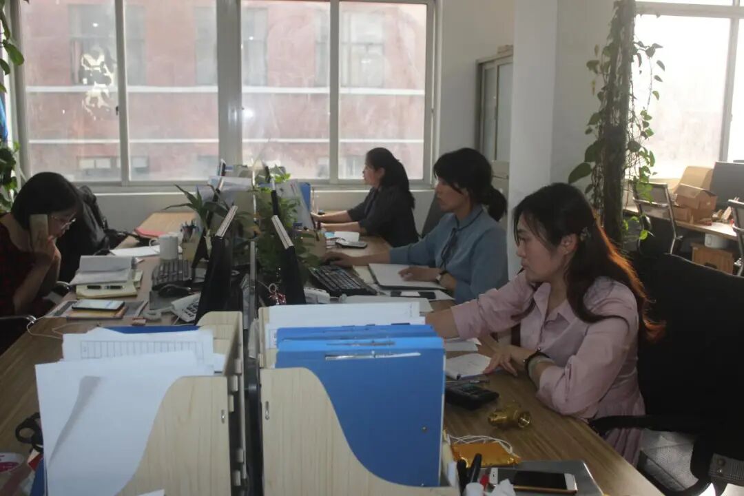 玉环市人才服务中心怎么样_玉环人才网_玉环市楚门镇的人才交流中心