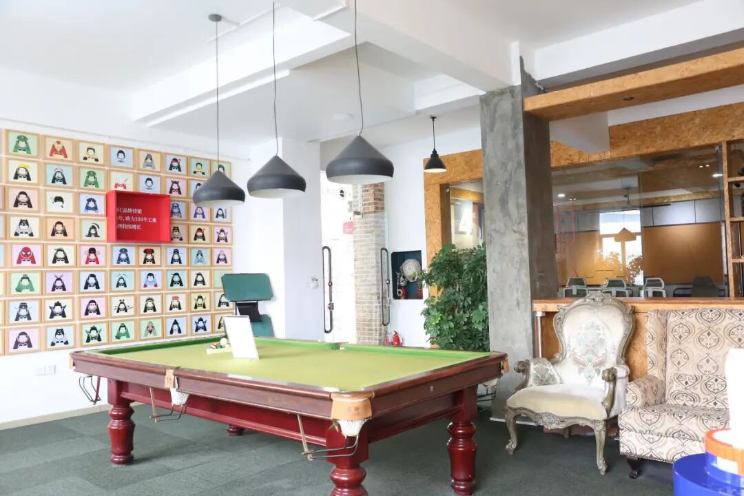 玉环市人才服务中心怎么样_玉环人才网_玉环市楚门镇的人才交流中心